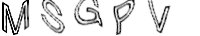 4eba903fbe1df2b64b0df27620372f6d6bd88b96