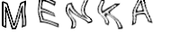 4fcd6d03b6fc1c8c305fd037aa2ec2bd45fe5086