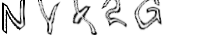534e84710c74a9c1cb293d01bde4175cfe76197e