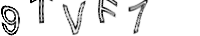 55e10e87ec5b54741eabb1085c4231d5ee3c9c22