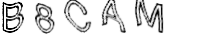 56152a8c3681cf4afca8d694697a1484947e2d58