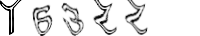 5643d4e0f3bc2599669b9562c7744fdd5200200f