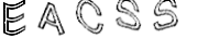 56a0c1f93dc73c450e48a53c401bea4d01adb3a1