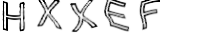 58ef6ebb13059d868c0c1fc5940c059b4629c6b0