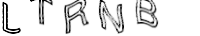 593fc536075c2c4ef6801bb439285b7d40c96b46