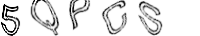 5a7dc1d7c51a03686ad7c30256c4a3a334c9d26b