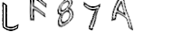 5c734885f2617ac7c25e1639b5ed1934e723ff8e