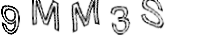 600165a298c18dbb7eb436ef5e3d0e3bf5e377af