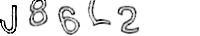 61b9bc0cadaceebbea21b3204954fbe0c1bd69e0