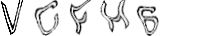 633dbe5ac73181d4f6e2b0341bad6f19f7f96c6e
