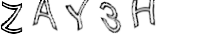 63d4055511a062904e4b0e1c460be28955a434d3