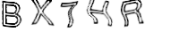 6713d3edc150f008c375933c20567b7f969435f9