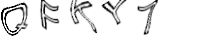 69f86df2e3b8c19ca2aca4260128347b64d8df0c