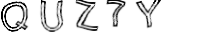 6c0b907ab0bdd26d4ad0531a3f654e8d0ec4b9d2