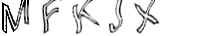 6f19098c4024e2f92c2d867f178f8a6ba4b66abe