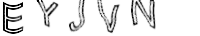 6ff0d22eff6d22759289837b05535575823ad1dc