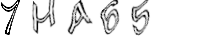 823484f03bc8bae98abfb19c57e7aaa085ff51a5