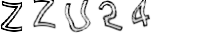 8470a9373309704e35efb50620ed9280e0a8e1f6