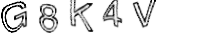 86b1c6987a1e8466afff8d00b6e1a1faf4bfe763
