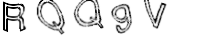 8a8d0d633710c87f49ef88cdf8000a61a3c41c8d