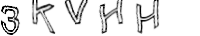 8d725275251a22f9c0a51df1c5a260d5c08ad1d2