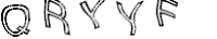 8df2bb8a9ab72407cfe997635dd28200642c2fe0