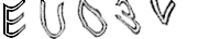 8e7b59cec6dd0b220dd58ec5d0134e280721f77a