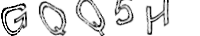 8eab71dc1dbd2db63d7f0f7c81e0f15540e0d931