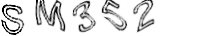 90882318dc7d50d03cfa6d96f5ce3c5429686ef3