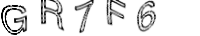 90b88ab56b0adfe9a5cb524610e68db60ca7f8a0