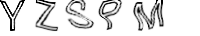 910583ae0ef89f3be63f0e5d4d1a259ef40abc06