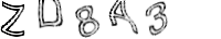 926f80d48e5f116680c50435f1cf9c01a14ea2f6