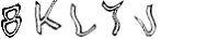 929bd64626fbf22155f29459459043c196662f2c