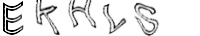 93a31aca9d3810b767e18c87c7479972e3b30d10