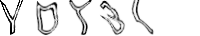 94f9380afa4f4f4884a5238618d00d0114b893db