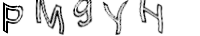 969f86871292dda285d7f360034747386c398e80