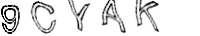 98f9be9b7fa9fb263c25ae3e2d4a5a0c383f81e7