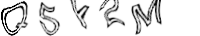 9dc35c82d469a0c13990b8347e334ec11a67718e