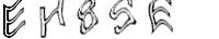 9e5196eb74c36f398a8958d005e2b84b20b6ca8e