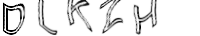 9e945912a357feefef73fd0d15bc0c49e30eba86