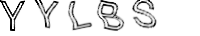 A20760f8c6790ec0ba15923ef51f06f2d3b38a4c