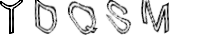 A2af6f6075c4feee719088d4622923a9ea616534