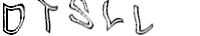 A3e2bcda122b4bb2b15f5d1b14589b6fa6b2ba3e