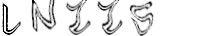 A4624da5a0fd7265e4804c6e951131b62f42cf17