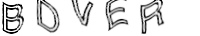 A49dee6b169d5ee38d44312523cae98c8f5b03bd