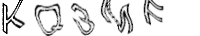 A515cba811a750c0fa271c53373b99230809421c