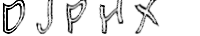 A5a02423853e62311982834a08ad73da1da57d31