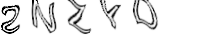 Aa80e29c89d300763801b1e2142d52aea32edf84
