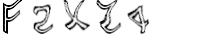 Aba4998215dfdc44a1d6a48e9d68c0580c2e2c64