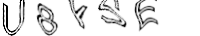 Aee4f3d021cf7c2ed5182722914f420be0b32326